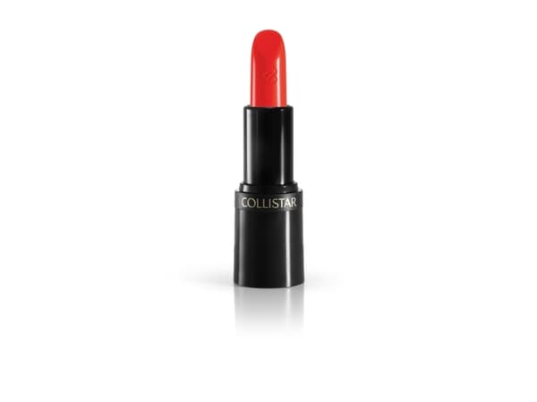 COLLISTAR LIPSTICK PURO 40 MANDARINO