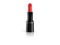 Miniatyrbild 1 av 3: COLLISTAR LIPSTICK PURO 40 MANDARINO