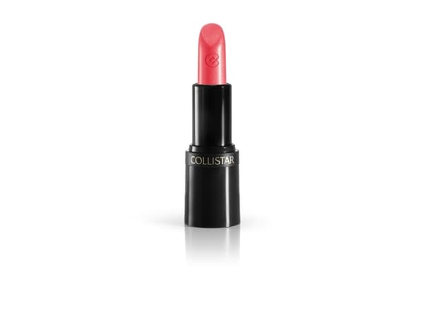 Szminka Collistar Rossetto Puro N 28 Rosa pesca