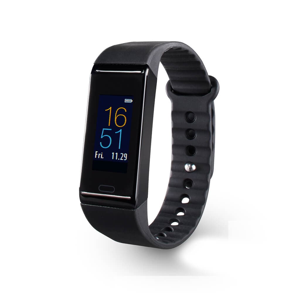 HAMA Fitness Tracker Fit Track 3900