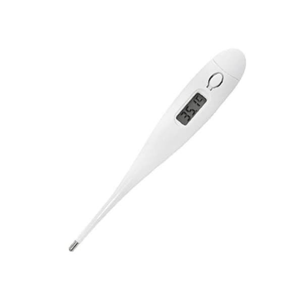 Digital Febertermometer (Vit)