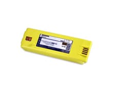Batteri PowerHeart G3 Cardiac Science