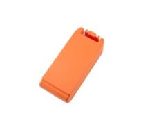 Batteri PowerHeart G5 Cardiac Science