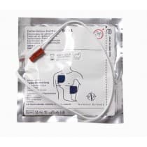 Elektrode voksen PowerHeart G3
