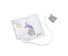 Børneelektrode PowerHeart G5