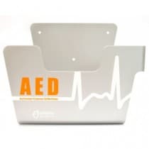 Väggfäste PowerHeart G3