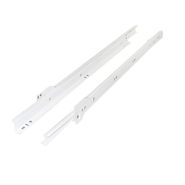 Securit Bottom Fix Drawer Slides