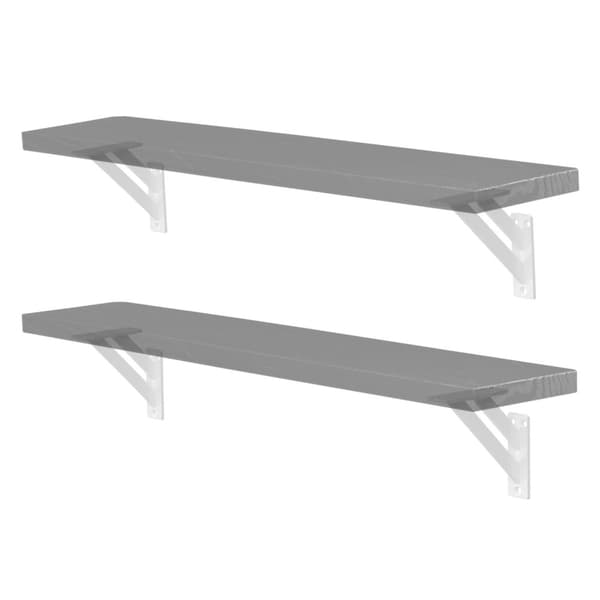 4-delad hyllkonsol Aluminium hyllkonsol Hyllkonsol Hyllkonsol Hyllkonsol Hyllkonsol Hyllkonsol Hyllkonsol Hyllkonsol Vit