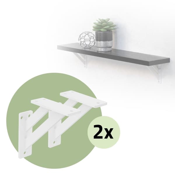 4-delad hyllkonsol Aluminium hyllkonsol Hyllkonsol Hyllkonsol Hyllkonsol Hyllkonsol Hyllkonsol Hyllkonsol Hyllkonsol Vit