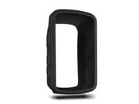 Garmin - Beskyttende deksel for GPS - silikon - svart - for Edge 520