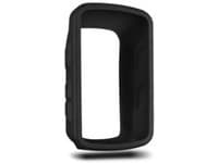 Garmin - Beskyttende deksel for GPS - silikon - svart - for Edge 520