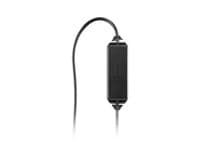 Garmin 010-12242-21, Datakaapeli, Garmin babyCam™ BC™ 30 Wireless Backup Camera, Musta