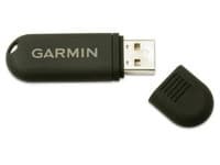 Garmin USB ANT Stick - Trådløs linkmodul for GPS-sporeenhet - for Forerunner 310XT, 405, 405CX, 410, 50, 60, 610, 910XT, FR70