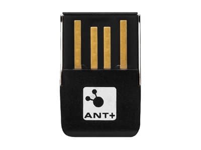 Garmin USB ANT Stick - Trådløs linkmodul for GPS-sporeenhet - for Forerunner 310XT, 405, 405CX, 410, 50, 60, 610, 910XT, FR70