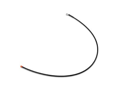 Garmin Long-range - Antenne - navigasjon - for Garmin PRO 550 Plus Training and Tracking Bundle, TT 10 Dog Device; Alpha 100; Astro 320