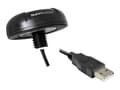 Miniatyrbilde 3 av 5: Navilock NL-8004U USB 2.0 Multi GNSS Receiver - GPS/GLONASS/GALILEO mottakermodul