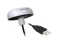 Miniatyrbilde 5 av 5: Navilock NL-8022MU USB 2.0 Multi GNSS Receiver - GPS/GLONASS/GALILEO mottakermodul