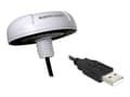 Miniatyrbilde 1 av 5: Navilock NL-8022MU USB 2.0 Multi GNSS Receiver - GPS/GLONASS/GALILEO mottakermodul