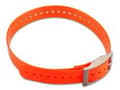 Pikkukuva 5 / 5: Garmin 010-11892-00, Polyuretaani, Oranssi, Alpha Astro DC 50 Dog Tracking Collar TT 10 Dog Device, 68,6 cm