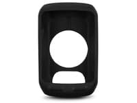 Garmin - Eske for GPS - silikon - svart - for Edge 510