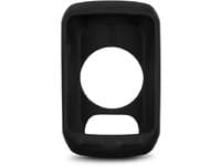 Garmin - Eske for GPS - silikon - svart - for Edge 510