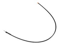 Garmin Antenna Astro Collar DC50