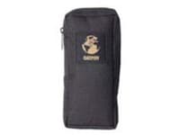 Garmin - Eske for GPS - for eTrex Legend C, Legend Cx, Vista C, Vista Cx; GPS 60; GPSMAP 60, 76; RINO 110, 120, 130
