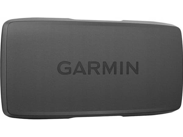 Garmin - Frontdeksel for navigatør - for GPSMAP 276Cx