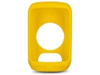 Garmin - Eske for GPS - silikon - gul - for Edge 510