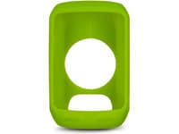 Garmin - Eske for GPS - silikon - grønn - for Edge 510