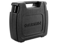 Garmin 010-12042-00, Hårt fodral, Svart, Garmin, Astro, DC 50 Dog Tracking Collar, T 5 Dog Device, Dammresistent, Reptålig, Handburet