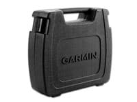 Garmin 010-12042-00, Hårt fodral, Svart, Garmin, Astro, DC 50 Dog Tracking Collar, T 5 Dog Device, Dammresistent, Reptålig, Handburet