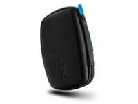 Garmin - Eske for GPS - for zumo 590LM