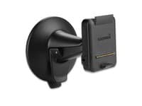 Garmin - Sugekoppfeste for navigatør - for dezl 760LMT