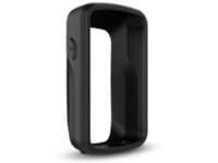 Garmin - Støtfanger for GPS - silikon - svart - for Edge 820, Explore 820