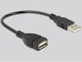 Miniatyrbilde 5 av 5: Navilock NL-601US - GPS/GLONASS/QZSS-mottakermodul