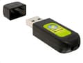 Miniatyrbilde 2 av 5: Navilock NL-601US - GPS/GLONASS/QZSS-mottakermodul