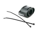 Garmin Forerunner Bicycle Mount Kit - Montering for navigatør - for Approach S60; epix Gen 2; fenix 7S; fenix 7X; Forerunner 255, 265, 55, 955, 965;