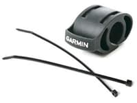 Garmin Forerunner Bicycle Mount Kit - Montering for navigatør - for Approach S60; epix Gen 2; fenix 7S; fenix 7X; Forerunner 255, 265, 55, 955, 965;