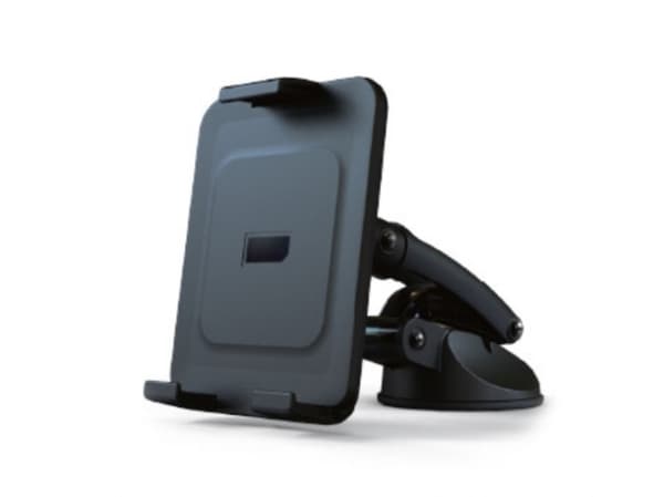 Insmat Universal ANYGRIP - Bilholder for navigatør