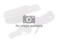 Miniatyrbilde 1 av 5: Garmin Vehicle Suction Cup Mount - Montering for navigatør - for Dash Cam 10, 20, GDR43; nüvi 20X, 215, 25X, 26X, 27X, 500, 550; StreetPilot c530; zu
