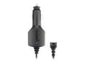 Miniatyrbilde 5 av 5: Garmin Vehicle power cable - Bilstrømadapter - for Dash Cam 10, 20, 30, 35; nüvi 24XX, 25XX, 34XX, 35XX; VIRB Bike Bundle, X, XE; zumo 350
