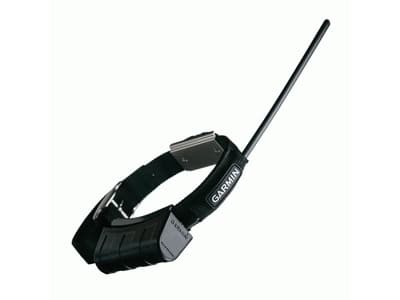 Garmin Astro, 57 mm, 185 g