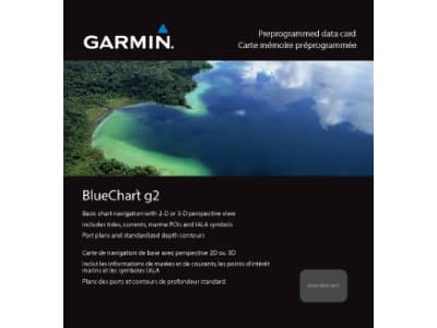 Garmin 010-C0782-20, Veikart, Sverige, Sørøst, Alpha® Astro® Colorado® 300 Colorado® 400c Colorado® 400i Colorado® 400t Dakota® 20...