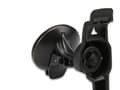 Miniatyrbild 3 av 5: Garmin Automotive suction cup mount - Montering för GPS - för zumo 350LM