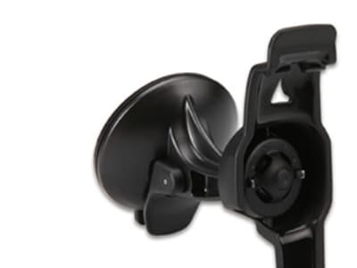 Garmin Automotive suction cup mount - Montering för GPS - för zumo 350LM