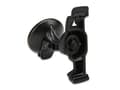 Miniatyrbild 4 av 5: Garmin Automotive suction cup mount - Montering för GPS - för zumo 350LM