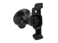 Garmin Automotive suction cup mount - Montering för GPS - för zumo 350LM