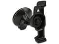 Miniatyrbild 5 av 5: Garmin Automotive suction cup mount - Montering för GPS - för zumo 350LM