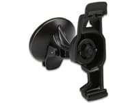 Garmin Automotive suction cup mount - Montering för GPS - för zumo 350LM